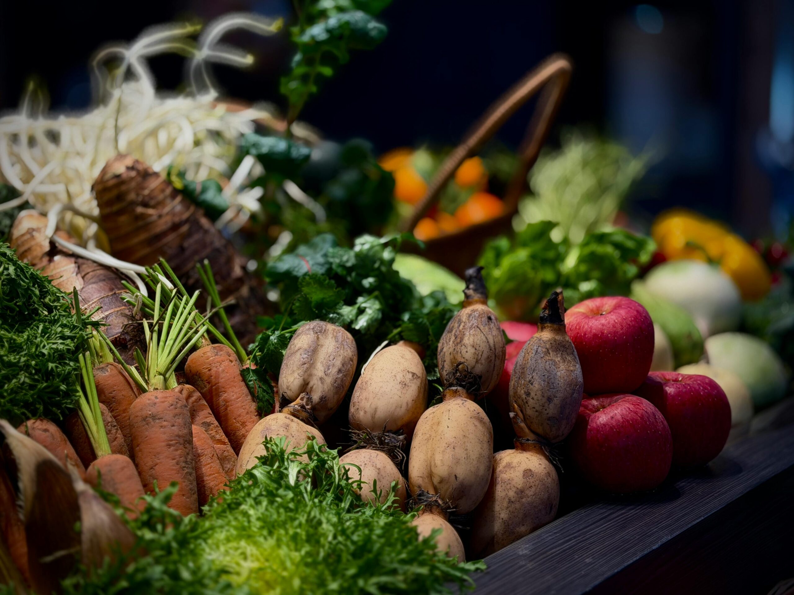 pexels-frank-lv-2324471-35974369