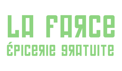 Logo la farce