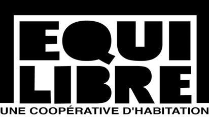logo coop équilibre