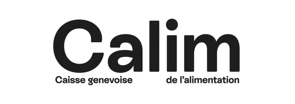 La Calim