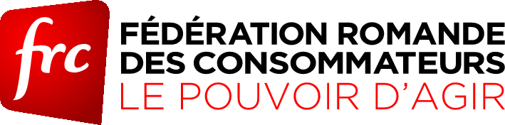 Federation Romande des Consommateurs