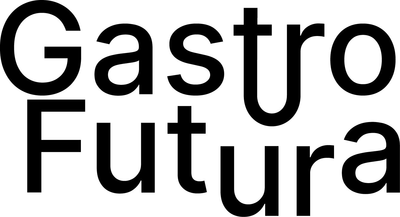 GastroFutura