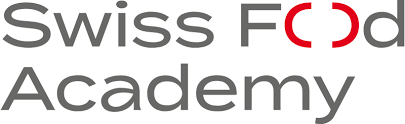 Logo gastro futura